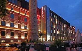 Hampton By Hilton Kalisz